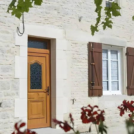 La Flute O Marnaise 3*