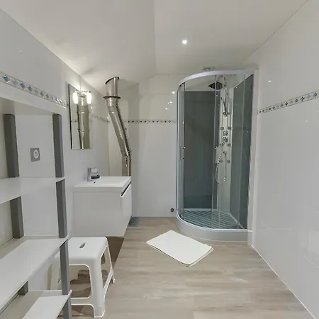 La Flute O Marnaise 3* Rizaucourt-Buchey
