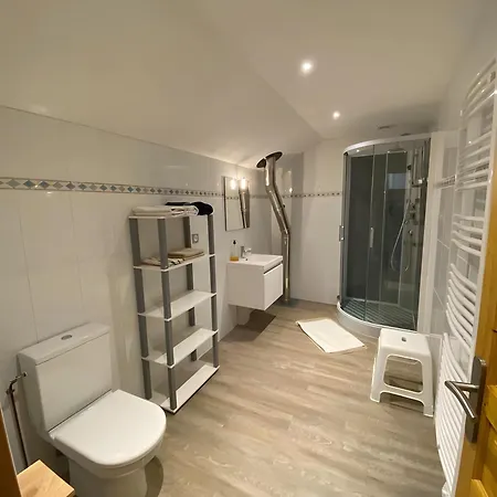 La Flute O Marnaise 3* Rizaucourt-Buchey